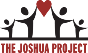The Joshua Project